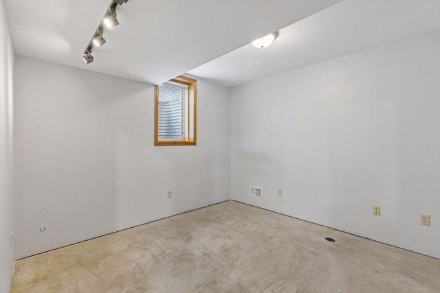 13161 Jenkins Street NE, Blaine, MN 55449