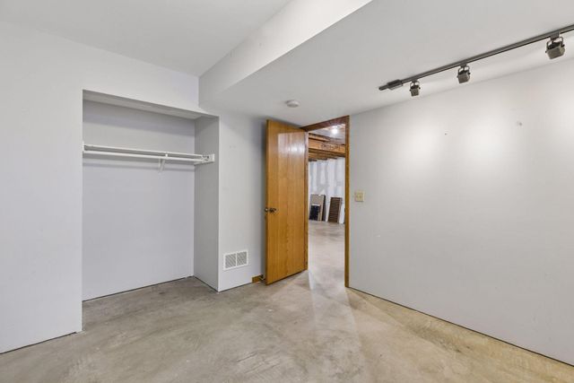13161 Jenkins Street NE, Blaine, MN 55449