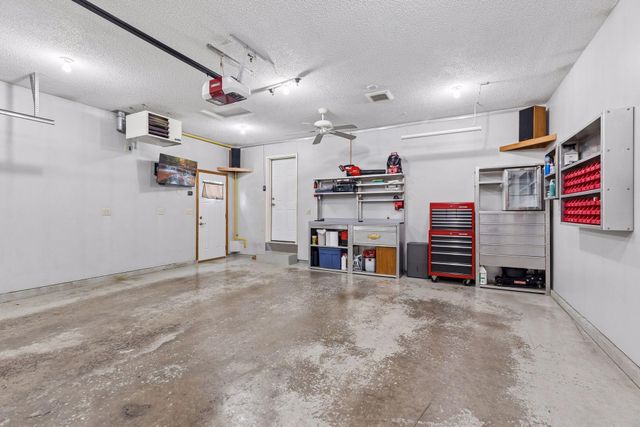 13161 Jenkins Street NE, Blaine, MN 55449