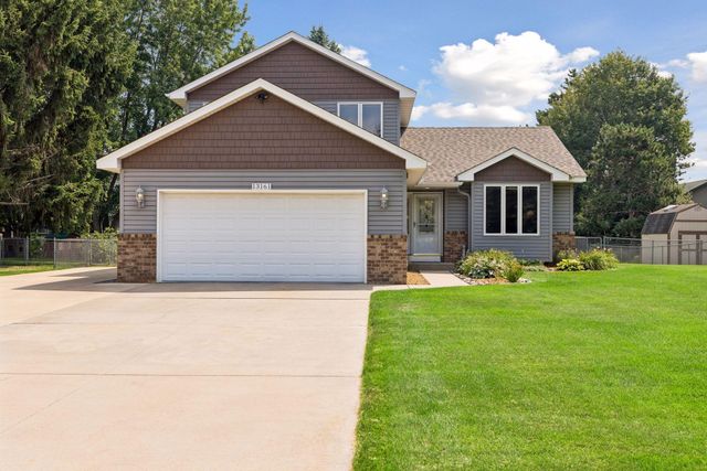 13161 Jenkins Street NE, Blaine, MN 55449