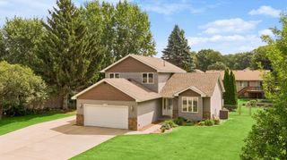 13161 Jenkins Street NE, Blaine, MN 55449