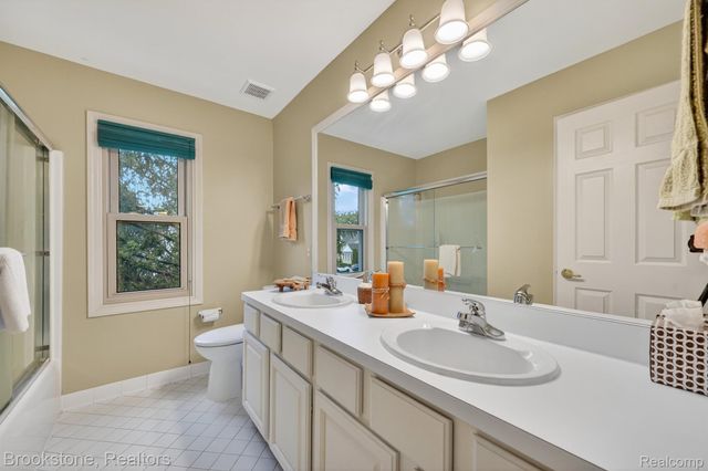 4054 Calumet Drive W, Oakland Charter Township, MI 48306