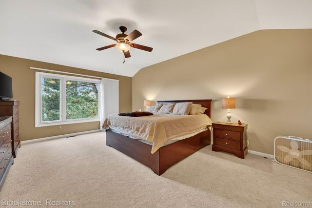 4054 Calumet Drive W, Oakland Charter Township, MI 48306