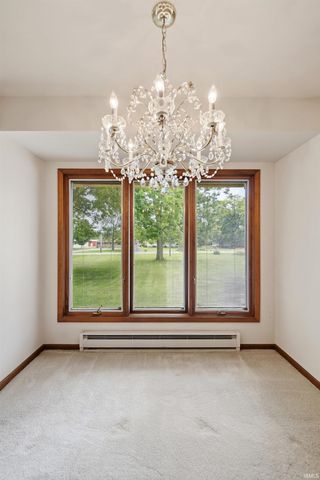 8732 Winchester Road, Fort Wayne, IN 46819