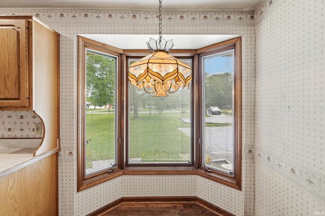 8732 Winchester Road, Fort Wayne, IN 46819