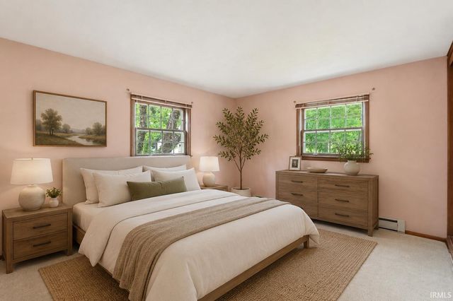 8732 Winchester Road, Fort Wayne, IN 46819