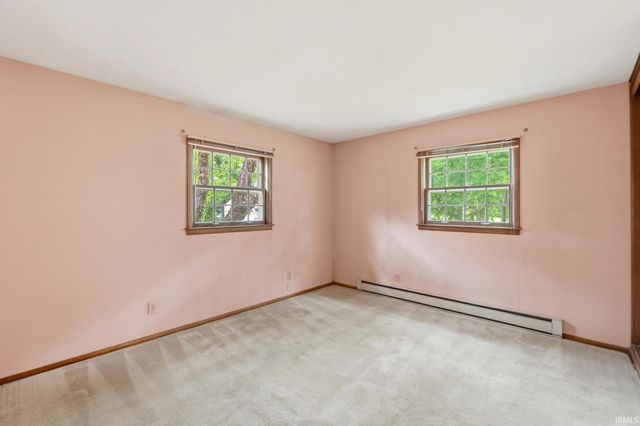 8732 Winchester Road, Fort Wayne, IN 46819