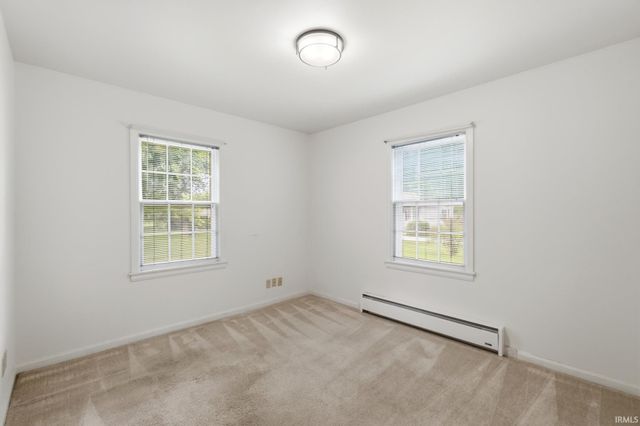 8732 Winchester Road, Fort Wayne, IN 46819
