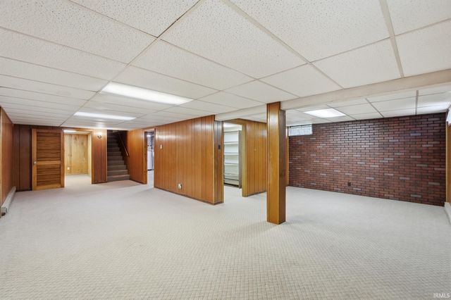 8732 Winchester Road, Fort Wayne, IN 46819