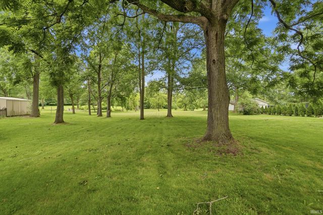 8732 Winchester Road, Fort Wayne, IN 46819