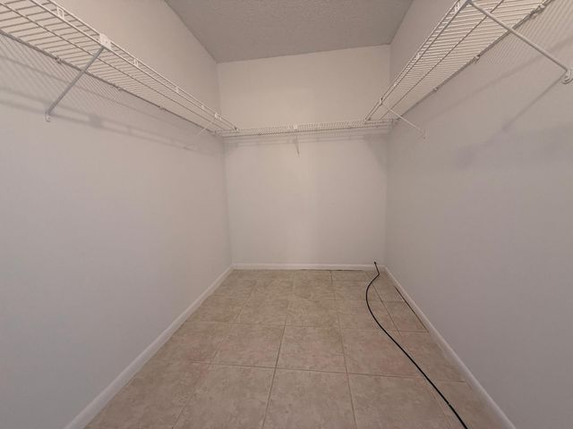 3022 Ainslie B 3022, Boca Raton, FL 33434