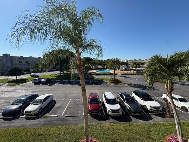 3022 Ainslie B 3022, Boca Raton, FL 33434