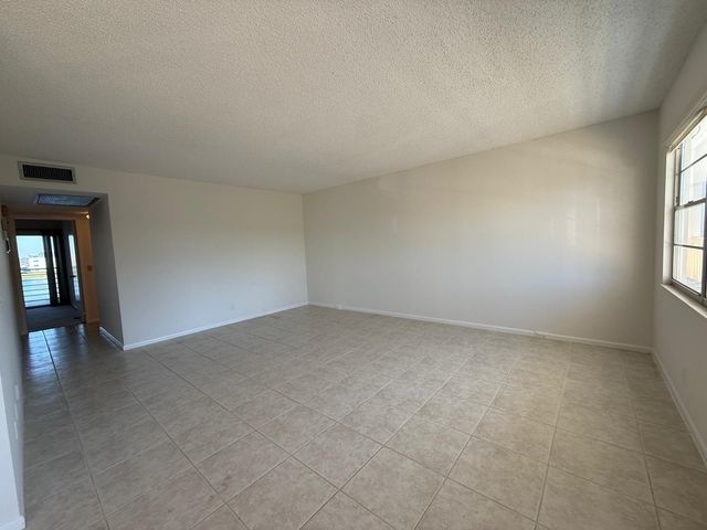 3022 Ainslie B 3022, Boca Raton, FL 33434