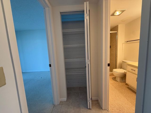 3022 Ainslie B 3022, Boca Raton, FL 33434