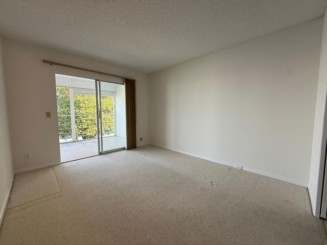 3022 Ainslie B 3022, Boca Raton, FL 33434