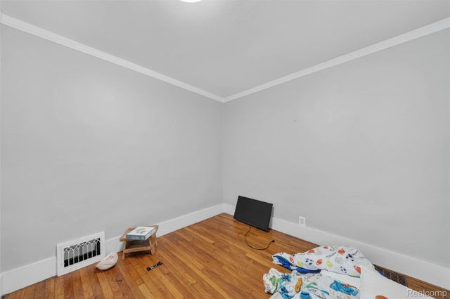 1529 Silman Street, Ferndale, MI 48220