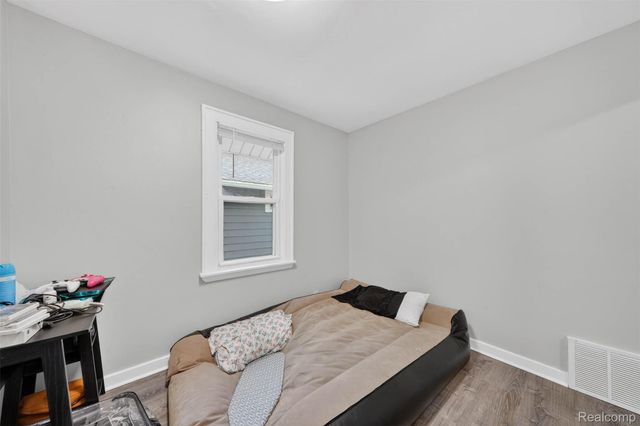 1529 Silman Street, Ferndale, MI 48220