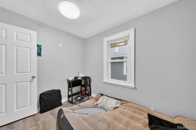 1529 Silman Street, Ferndale, MI 48220
