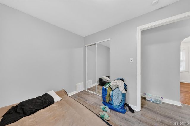 1529 Silman Street, Ferndale, MI 48220