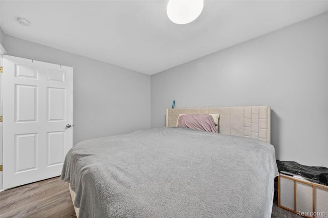 1529 Silman Street, Ferndale, MI 48220