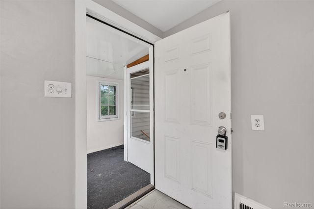 1529 Silman Street, Ferndale, MI 48220