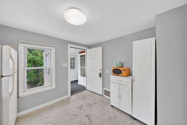 1529 Silman Street, Ferndale, MI 48220