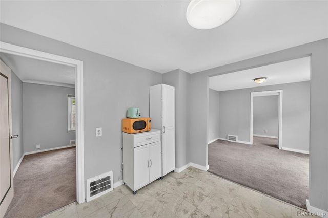 1529 Silman Street, Ferndale, MI 48220