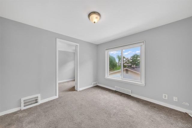 1529 Silman Street, Ferndale, MI 48220