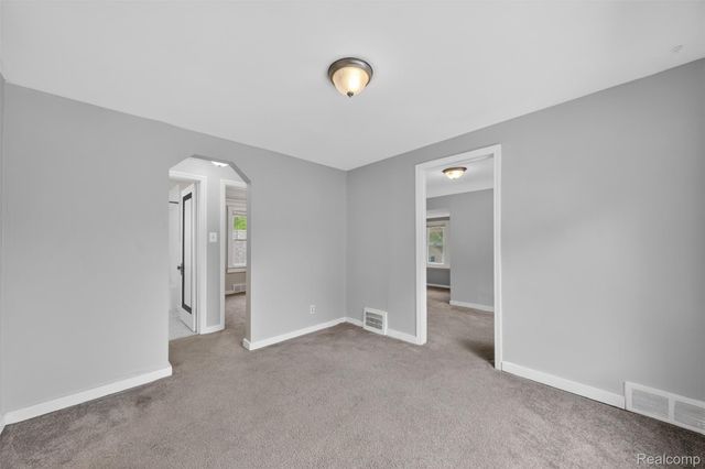 1529 Silman Street, Ferndale, MI 48220