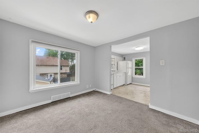 1529 Silman Street, Ferndale, MI 48220