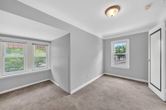 1529 Silman Street, Ferndale, MI 48220
