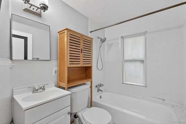 1529 Silman Street, Ferndale, MI 48220