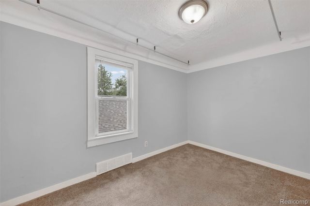 1529 Silman Street, Ferndale, MI 48220