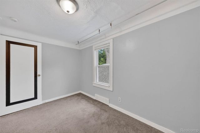 1529 Silman Street, Ferndale, MI 48220
