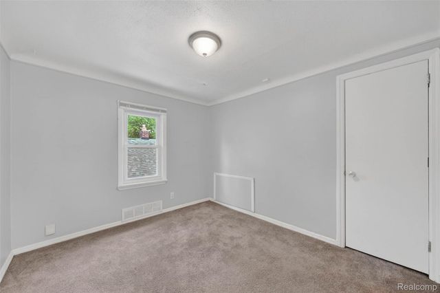 1529 Silman Street, Ferndale, MI 48220