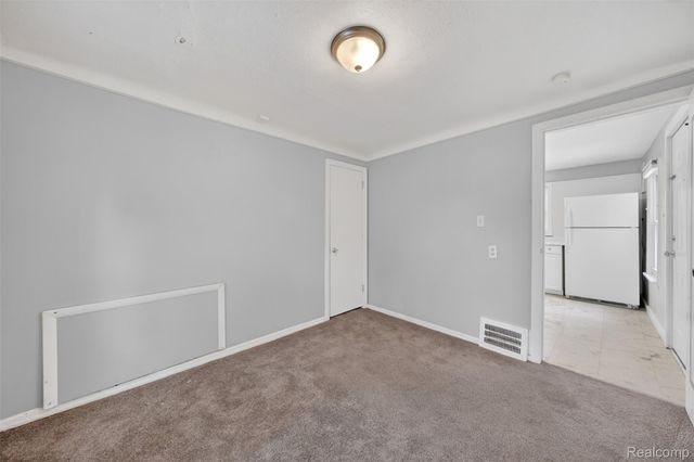 1529 Silman Street, Ferndale, MI 48220