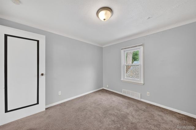 1529 Silman Street, Ferndale, MI 48220