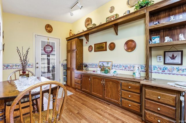 619 S 600 E Road, Marion, IN 46953