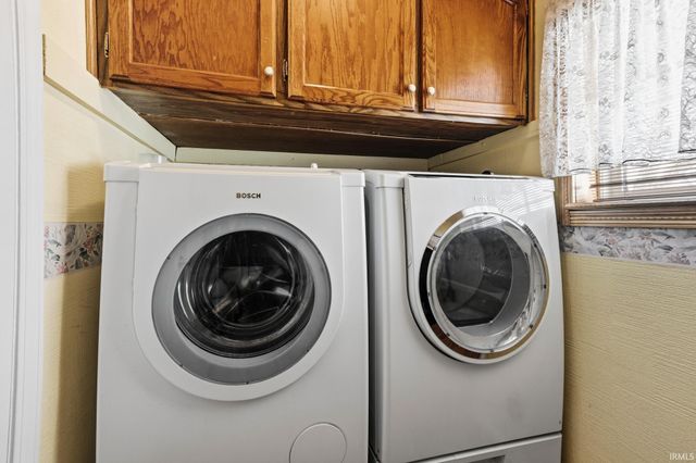 619 S 600 E Road, Marion, IN 46953