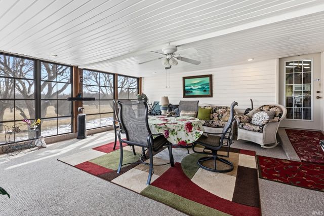 619 S 600 E Road, Marion, IN 46953