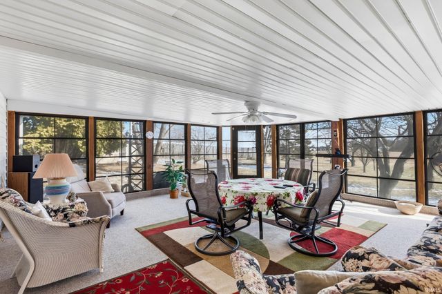 619 S 600 E Road, Marion, IN 46953