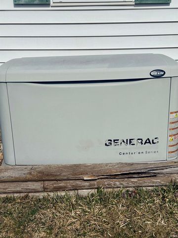 619 S 600 E Road, Marion, IN 46953