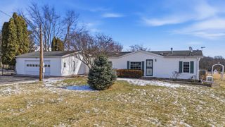 619 S 600 E Road, Marion, IN 46953