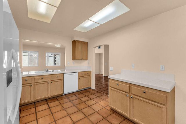 45030 Desert Hills Court, La Quinta, CA 92253