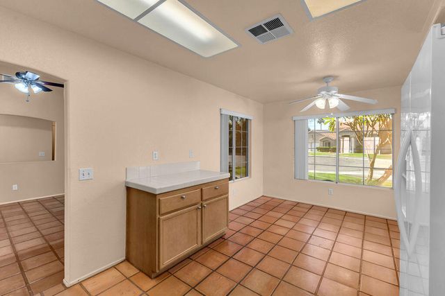 45030 Desert Hills Court, La Quinta, CA 92253