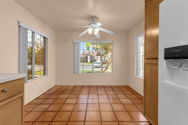 45030 Desert Hills Court, La Quinta, CA 92253