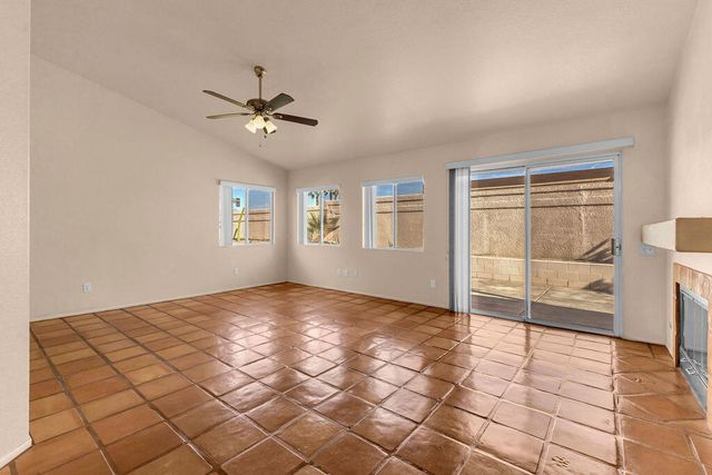 45030 Desert Hills Court, La Quinta, CA 92253