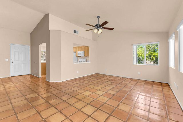 45030 Desert Hills Court, La Quinta, CA 92253