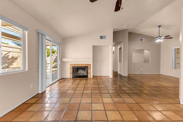 45030 Desert Hills Court, La Quinta, CA 92253