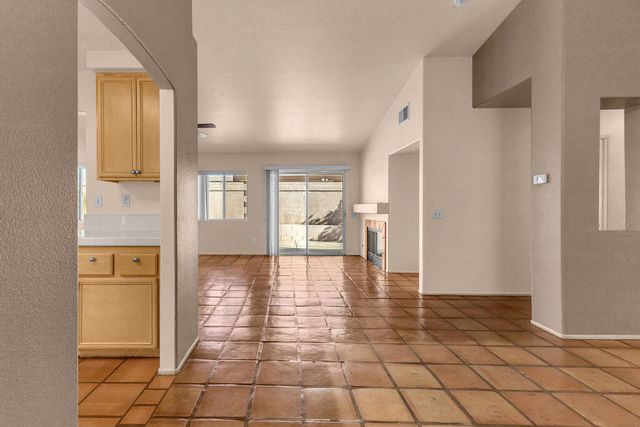 45030 Desert Hills Court, La Quinta, CA 92253